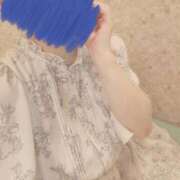 ヒメ日記 2025/10/19 10:51 投稿 川村　りさ 川崎南町 素敵な奥様（川崎ハレ系）