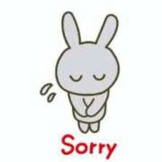 ヒメ日記 2025/10/22 20:23 投稿 川村　りさ 川崎南町 素敵な奥様（川崎ハレ系）