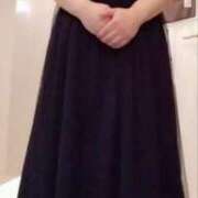 ヒメ日記 2025/10/23 18:33 投稿 川村　りさ 川崎南町 素敵な奥様（川崎ハレ系）