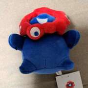 ヒメ日記 2025/10/28 15:00 投稿 川村　りさ 川崎南町 素敵な奥様（川崎ハレ系）