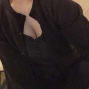 ヒメ日記 2025/10/30 12:04 投稿 川村　りさ 川崎南町 素敵な奥様（川崎ハレ系）