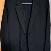 ヒメ日記 2025/11/05 19:51 投稿 川村　りさ 川崎南町 素敵な奥様（川崎ハレ系）