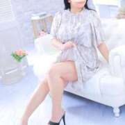 ヒメ日記 2025/11/06 16:03 投稿 川村　りさ 川崎南町 素敵な奥様（川崎ハレ系）