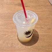 ヒメ日記 2025/11/11 12:04 投稿 川村　りさ 川崎南町 素敵な奥様（川崎ハレ系）