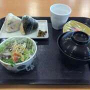 ヒメ日記 2025/11/12 15:00 投稿 川村　りさ 川崎南町 素敵な奥様（川崎ハレ系）