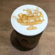 ヒメ日記 2025/11/13 10:00 投稿 川村　りさ 川崎南町 素敵な奥様（川崎ハレ系）