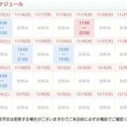 ヒメ日記 2025/11/15 12:03 投稿 川村　りさ 川崎南町 素敵な奥様（川崎ハレ系）