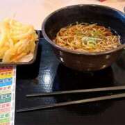 ヒメ日記 2025/12/15 15:02 投稿 川村　りさ 川崎南町 素敵な奥様（川崎ハレ系）