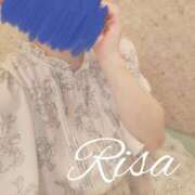 ヒメ日記 2025/12/16 15:01 投稿 川村　りさ 川崎南町 素敵な奥様（川崎ハレ系）