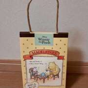 ヒメ日記 2025/12/17 17:34 投稿 川村　りさ 川崎南町 素敵な奥様（川崎ハレ系）