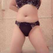 ヒメ日記 2025/12/20 10:01 投稿 川村　りさ 川崎南町 素敵な奥様（川崎ハレ系）