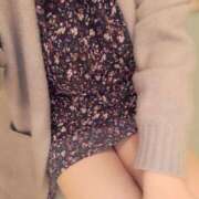 ヒメ日記 2025/12/20 19:01 投稿 川村　りさ 川崎南町 素敵な奥様（川崎ハレ系）