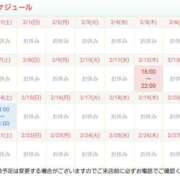 ヒメ日記 2026/01/31 20:54 投稿 川村　りさ 川崎南町 素敵な奥様（川崎ハレ系）