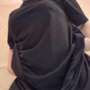 ヒメ日記 2026/02/14 15:00 投稿 川村　りさ 川崎南町 素敵な奥様（川崎ハレ系）