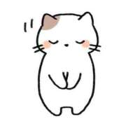 ヒメ日記 2026/02/18 15:01 投稿 川村　りさ 川崎南町 素敵な奥様（川崎ハレ系）