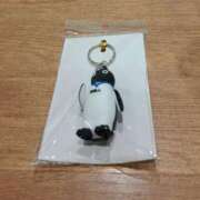 ヒメ日記 2026/02/22 19:01 投稿 川村　りさ 川崎南町 素敵な奥様（川崎ハレ系）