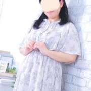 ヒメ日記 2026/02/27 20:27 投稿 川村　りさ 川崎南町 素敵な奥様（川崎ハレ系）