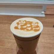 川村　りさ Suicaのペンギン 川崎南町 素敵な奥様（川崎ハレ系）