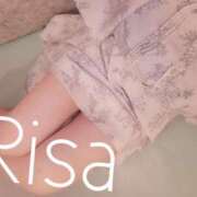 ヒメ日記 2026/03/10 15:00 投稿 川村　りさ 川崎南町 素敵な奥様（川崎ハレ系）