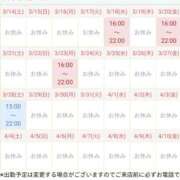 ヒメ日記 2026/03/14 12:17 投稿 川村　りさ 川崎南町 素敵な奥様（川崎ハレ系）