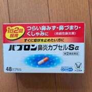 ヒメ日記 2026/03/17 13:05 投稿 川村　りさ 川崎南町 素敵な奥様（川崎ハレ系）
