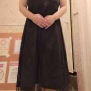 ヒメ日記 2026/04/09 16:38 投稿 川村　りさ 川崎南町 素敵な奥様（川崎ハレ系）