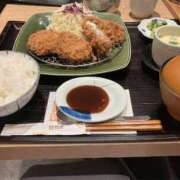 ヒメ日記 2026/04/15 19:01 投稿 川村　りさ 川崎南町 素敵な奥様（川崎ハレ系）