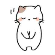 ヒメ日記 2026/04/19 15:02 投稿 川村　りさ 川崎南町 素敵な奥様（川崎ハレ系）