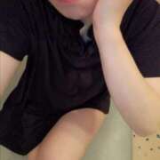 ヒメ日記 2026/04/20 12:01 投稿 川村　りさ 川崎南町 素敵な奥様（川崎ハレ系）