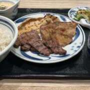 ヒメ日記 2026/05/14 12:01 投稿 川村　りさ 川崎南町 素敵な奥様（川崎ハレ系）