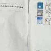 ヒメ日記 2026/06/07 21:10 投稿 川村　りさ 川崎南町 素敵な奥様（川崎ハレ系）