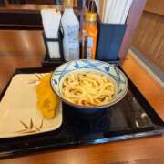 ヒメ日記 2026/08/08 15:15 投稿 川村　りさ 川崎南町 素敵な奥様（川崎ハレ系）