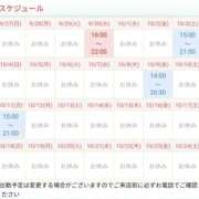 ヒメ日記 2026/09/27 17:02 投稿 川村　りさ 川崎南町 素敵な奥様（川崎ハレ系）