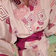 ヒメ日記 2026/10/11 10:01 投稿 川村　りさ 川崎南町 素敵な奥様（川崎ハレ系）