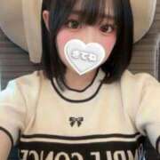 ヒメ日記 2025/06/20 12:52 投稿 MEROCHI アイドルオーディション