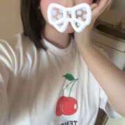 ヒメ日記 2025/06/20 17:10 投稿 MEROCHI アイドルオーディション