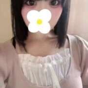 ヒメ日記 2025/06/21 12:42 投稿 MEROCHI アイドルオーディション