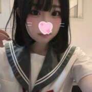 ヒメ日記 2025/06/22 10:52 投稿 MEROCHI アイドルオーディション