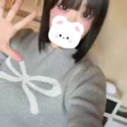 ヒメ日記 2025/06/22 15:22 投稿 MEROCHI アイドルオーディション