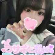 ヒメ日記 2025/06/22 20:22 投稿 MEROCHI アイドルオーディション