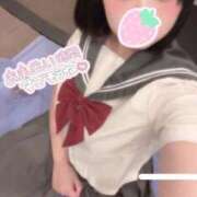 ヒメ日記 2025/06/23 10:42 投稿 MEROCHI アイドルオーディション