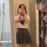 ヒメ日記 2025/06/23 12:04 投稿 MEROCHI アイドルオーディション