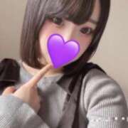 ヒメ日記 2025/06/23 23:22 投稿 MEROCHI アイドルオーディション