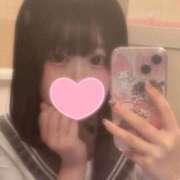 ヒメ日記 2025/06/24 18:22 投稿 MEROCHI アイドルオーディション