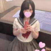 ヒメ日記 2025/06/24 23:12 投稿 MEROCHI アイドルオーディション