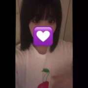 ヒメ日記 2025/06/25 16:52 投稿 MEROCHI アイドルオーディション