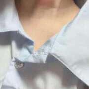 ヒメ日記 2025/06/29 02:42 投稿 MEROCHI アイドルオーディション