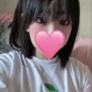 ヒメ日記 2025/06/29 12:22 投稿 MEROCHI アイドルオーディション