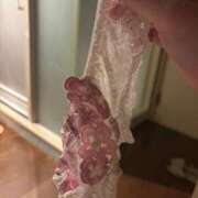 ヒメ日記 2025/06/29 20:22 投稿 MEROCHI アイドルオーディション