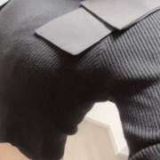 ヒメ日記 2025/06/30 13:02 投稿 MEROCHI アイドルオーディション